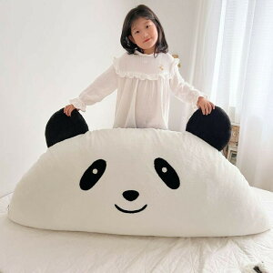  90cm×50cm xbhNbV w wNbV v[g Ǐxbh w  \t@pNbV er { xbhp q xbhp p_ panda lC C