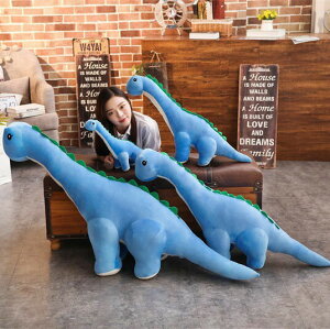 y80cmz ʂ S4J[ Tanystropheus  fBmTEX dinosaurs 傫 g^jXgtFEX  NbV CeA q _炩    ޏ ӂ