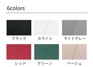 yʎgp}bg6Zbgz`}bg PUU[ H  CeA O[ O[ x[W `}bg H v[X}bg 44cm×30cm ubN zCg k 