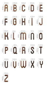  yN~ZzN~̖ؐ IV ؂蕶 ؕ a ؖ CeA Ebh^[ VR  nhCh DIY f Ebh p p JtF i` At@xbgIuW