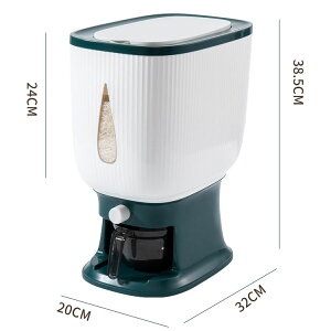  Ăт 10kg Ď[ S2J[  Lb`pi CX{bNX vX`bN 哤  petfoodbucket Lbgt[h Lb`[ ۑe@ hbOt[h XgbJ[@c-chuf