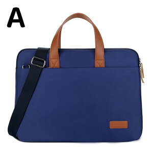  p\RP[X PCP[X 14/15.6C` m[gp X[uP[X p\R u[tP[X p\RP[X Jo lC Y S4J[ Vv Ci[ obO یP[X 