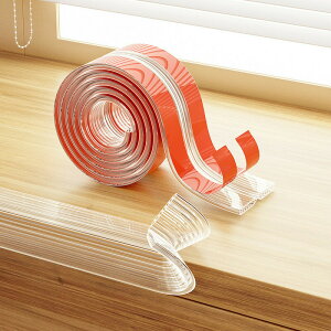 y25mm*5mm*5mz R[i[NbV R[i[pbh Ռz PKh~ xr[K[h Ƌ̊pی R[i[ K[h e[vt _ ҕی e[uK[h pi ƋK