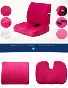  zc ֎qp ֎qpNbV ֎qpzc@ItBXNbV V[gNbV   6colour@OJo[ 􂦂 ᔽ fXN[N  ʋC SnQ 