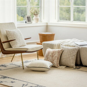  43cm×43cm 45cm×45cm zcJo[ NbVJo[ Jo[ hJ wăJo[p^ lp n Vv  w ݑΖ t ԕ Rbg }`J[NbVJo