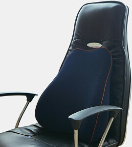 @w V[gNbV@ ֎qp ItBXNbV   ֎q  􂦂 ᔽ fXN[N ֎qpNbV  ʋC SnQ lGKp I[V