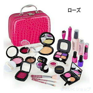 ̎q  RX CN σZbg ̎q CNV 21PCS σobO ܂܂ Zbg RX  NX}X v[g