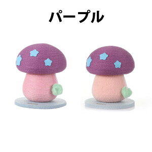 送料無料キャットタワー 28*34cm 猫 ねこ 麻縄 ペット用 おもちゃ 爪とぎ 爪とぎポール キノコタイプ おしゃれ 遊園地 ストレス発散 運動不足対策 猫用品 四季適用 c-chongwu-9007-gg