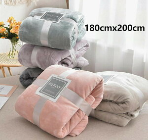  180cmx200cm uPbg xA ӂӂ tl \t@pѕz jbg y k \t@Jo[  c-maotan-5291-gg