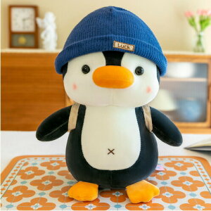 y22cmz ʂ S3J[ yM penguin Xqt NbV CeA q  _炩   ޏ obOt 傫  ӂӂŖ Sn v