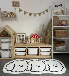  փ}bg 50x120cm Q gC  Ki}bg z lR L ˂    dog hbO hA}bg oX}bg ӂ}bg~ K ӂӂ TT Vv  
