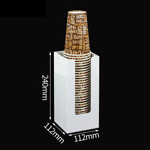 JbvfBXyT[ ĝăJbvI  R[q[Jbv[ Rbvz_[ Rrj rbtF ItBXȂǓKp AN JbvfBXyT[ yV