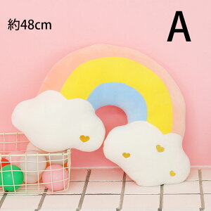 �������� �y48*32cm�z �ʂ������ ������ �� �� �� ���N�b�V���� �w������ ������� ���� ���킢�� �C���e���A �� �ޏ��Ƀv���[���g ���蕨 �M�t�g �u�� �f�X�N���[�N �ݑ� c-baozhen-5211-gg