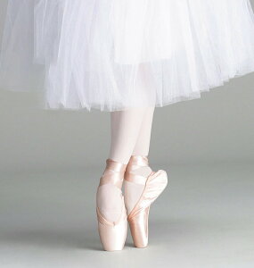  gEV[Y S3J[ 31~43(20.5~26.5cm) St q oG oGpi ~j S Â ܓ ꂪ悭Ȃ_炩VN |Ag |Cg vtb