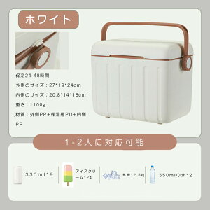 N[[{bNX ^ 6L   Lv AEghA X|[c ۗobO ۗ Lvpi W[ C BBQ ނ  h ^ ݕ ԍڃvX`bN Ԍ ^ y 