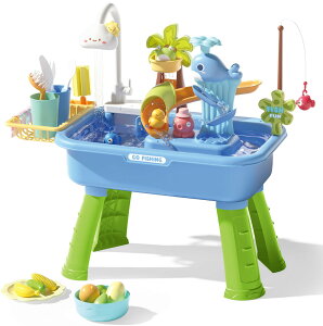 y2025V^zV EH[^[ʑ V Zbg q V Vуc[  V r[` AEghA EH[^[e[u The[u qǂ q  ߋ 