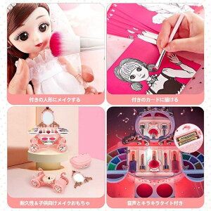 LbY RXZbg V CNZbg  CNAbvZbg CN{bNX LbY vZX RXeBbN LbYϊߋ ̎q ϕi nϕi S 