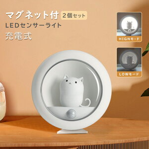 LED փCg Cg ZT[Ɩ ZT[CgǊ|Ɩy2ZbgziCgCg }Olbg ZT[Cg  lZT[ L^   LED _ tbgCg