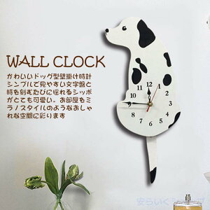 v Ǌ|v  킢 Ck ^ AiO zCg ubN Uqv _  q