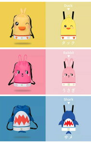 v[obO LbY 킢 ibvTbN 2w LbY  q r[`obO v[obN XCobO v[ j XC~O obO w wN wZ jq q L