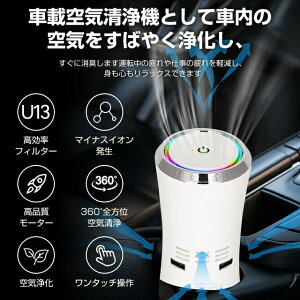 ԍڗpC@ ԗpC@ C@ 99.99% }CiXCIo ԍ  ^oR PM2.5 ԕ΍