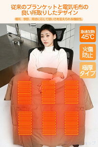 g[} dCuPbg dCѕz dM}bg dCЂ| USBd g @􂦂 ې􂢉\ 3iKx ȃGl |~p h ΍ oCobe[d