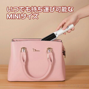 q[guV uVAC R[hX Xg[g NCbNX^CO USB[d 2way }CiXCI Agp Ōy RpNg R[hXwAAC ÓdCh~ Ώh~ M