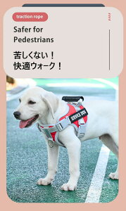  n[lX  ^ ^ ^  nht  Ȃ ȒP ybgpn[lX l[ _炩 ʋC ybg U  ybgpi p t H ~ 