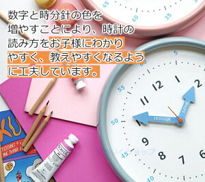 v |v Ǌ|v m玞v CeA   q q qǂ wKv 玞v m玞v qp wKp m ₷ rO Q ۈ牀 ct  L