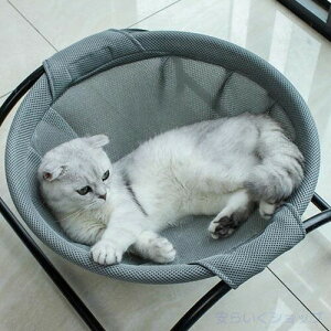 Lxbh LnbNxbh Lpxbh  LQ lRxbh Lpi ybgpi ې ȍ\ O\ ʋC gȒP  ˊO L nbN