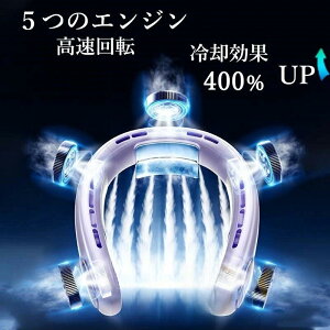 lbNN[[ |@ HȂ 񂩂 pv[g ^N[[ usb É ╗@ | y ⊴ 啗 dc[^[@ 莝  gѐ@5iK É y 3pv