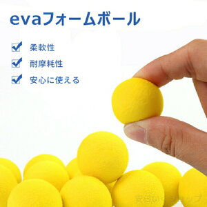 V[eBO   e I |bp[K dq^[Qbg j̎q  ړˌ^[Qbg GAK V[eBOQ[ V ʉ X|[cgC eqQ[ 