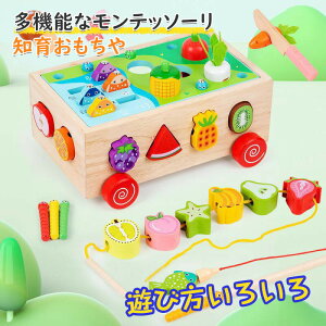 ̃pY 7in1 eb\[ ߋ ^͂ `킹 ͂ߍ wgނ肨 Rʂ ܂܂Ƃł鑽@\ؐ mߋ L