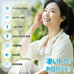 |@ lbNN[[ N[O ACXlbNt @ lbNt@ 360°p 3i 1bp ڐG⊴ eʃobe[ É y gѐ@ ⊴ObY N[ObY 