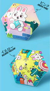 ۂ݂̂R[i[ňSAj}łoy P qp LbY 67cm 20C` J OXt@Co[ ˑѕt ^ъyX Aj} v[g wj ʊw