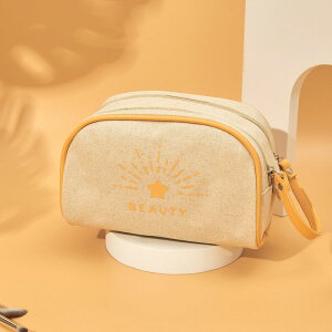  22*13*15.5cm LoXfރCN{bNX σ{bNX ϔ ϕi CN RX [ ϕi  ^ s e RX{bNX ϕi P[X RXP[X c