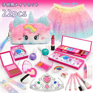 CNZbg q LbY RXZbg 􂦂 ŖQ nϕi ϕiZbg mߋ LbY CNAbvZbg LbY CNAbv{bNX qp CNZbg