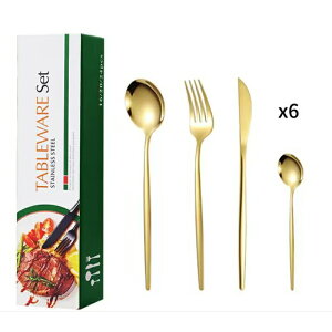 H Jg[ Jg[Zbg  [bp H@Ή 4{ 24pcs 6lZbg Mtgv[g k Jg[Zbg S[h Vo[ [YS[h Xv[ t