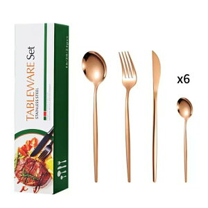 H Jg[ Jg[Zbg  [bp H@Ή 4{ 24pcs 6lZbg Mtgv[g k Jg[Zbg S[h Vo[ [YS[h Xv[ t