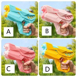  SC _ue 500ml 4J[  EH[^[K v[ O C  čՂ C ql` ݂Ăۂ sX water gun qǂ wċx  c-shuiqiang-10