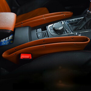  [2Zbg]ԗp̕Kiԃ|Pbg ̓ ԗpi ԃ|Pbg U[ BOX ԍ Ԋp  ANZT[ ֗ObY Mtg@J[pi R\[ {bNX[ V[g|P