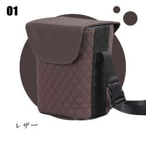  ԗp S~ V[gobN|Pbg _Xg{bNX ԍ ԓ[ ԗpi J[pi  ֗ [{bNX [ U[  Ȏ[ d\ hh  [obO ϖ