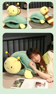  60cm ʂ T J I n` bee turtle turtle shell ޏ ӂӂŖ _炩 Sn v[g Xgbv a j T̍b  q    