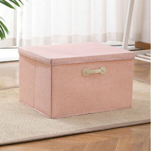 [{bNX ӂt ܂肽 e [P[X z [{bNX e [P[X ܂肽 ߑP[X z ςݏd [ ߗގ[ [ CeA ގ[ 