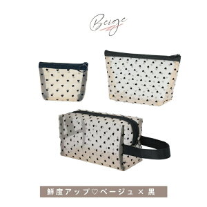 _3_Zbg^bV |[` n[g |[` bV|[` σ|[` NA|[` RX|[` gx|[` CN|[` NA  RpNg n[g y e [