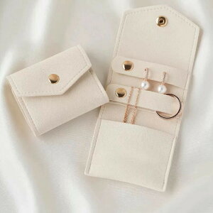 WG[|[` ANZT[|[` gїp ANZT[ [ ̂ЂTCY ANZT[P[X ANZ |[` gїp sAX O lbNX ANZT[ WG[ 