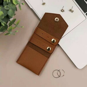 WG[|[` ANZT[|[` gїp ANZT[ [ ̂ЂTCY ANZT[P[X ANZ |[` gїp sAX O lbNX ANZT[ WG[ 