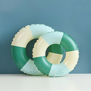  c 60cm 70cm r[` v[ C 킢  A[O qp cp w l  t LbY v[t[g ][g   ݃J[ x[W s