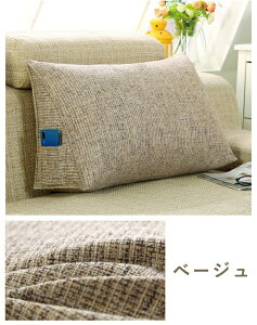 zc[ wɂȂ Op ڐG⊴f zc[ zc[ zc[ NbV NbVɂȂ ӂƂzc[ [P[X N[[bg |zc[P[X gCAO^ 