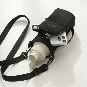 6ԌoĂXcۗ^Cv ybg{gz_[ {gV_[ Jo[ X}z|[` iC n 3way ΂ߊ| 500ml-1000ml P[X ^u[ ^ @ X